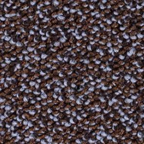 Ковролин Balsan Kaviar 780