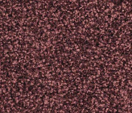 Ковровая плитка Balsan1 Balsan Mezzo Sonic Confort 590