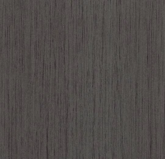 Виниловая плитка Forbo4 Forbo Allura Abstract 63469 