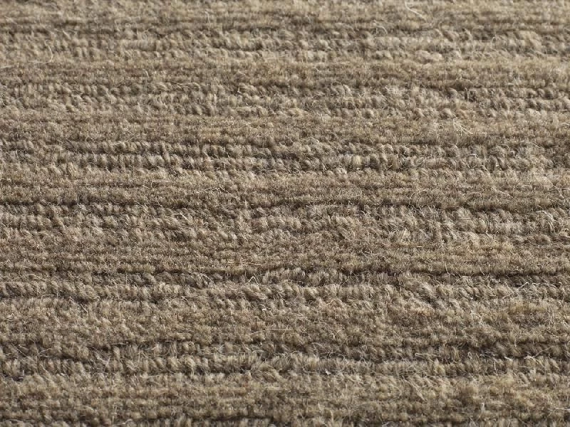 Ковролин Jacaranda Carpets Chamba Oatmeal 