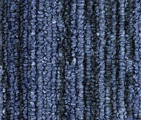 Ковровая плитка Balsan1 Balsan Shades Sonic Confort 180