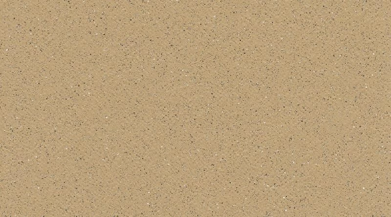 Линолеум Gerflor Tarasafe Uni 7302 Sahara 