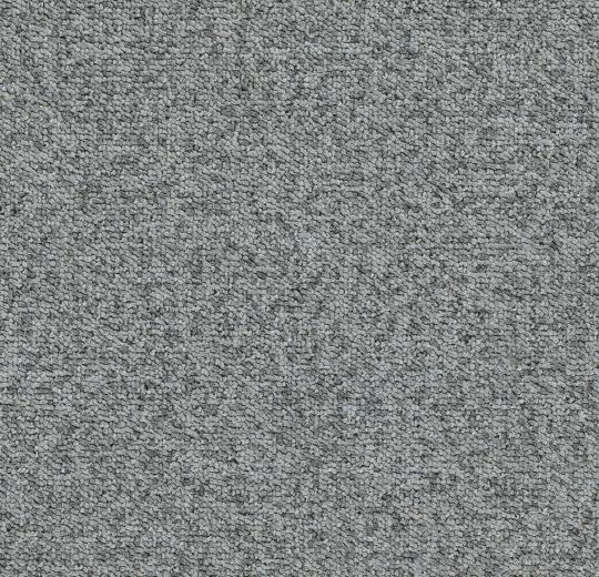 Ковровая плитка Forbo1 Tessera Basis1 376 Mercury