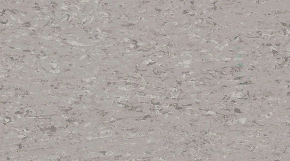 Линолеум Gerflor Mipolam Accord 0340 Paladru