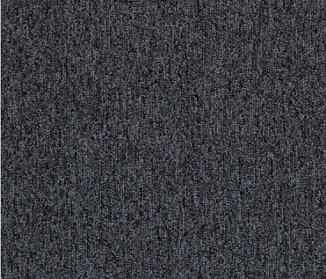 Ковровая плитка Milliken Inito Lvlfp27 Charred