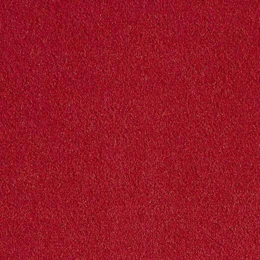 Ковролин Lano Bergamo Ber0110 