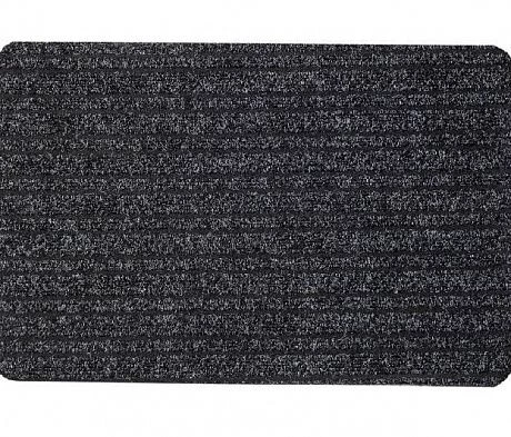 Ковролин Beaulieu International Group Goliath Mat 2952
