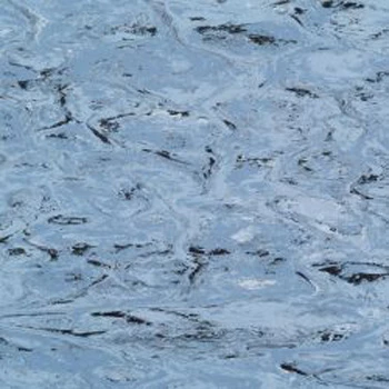 Линолеум Armstrong2 Armstrong Royal Conductive 2424 023 Pacific Blue 