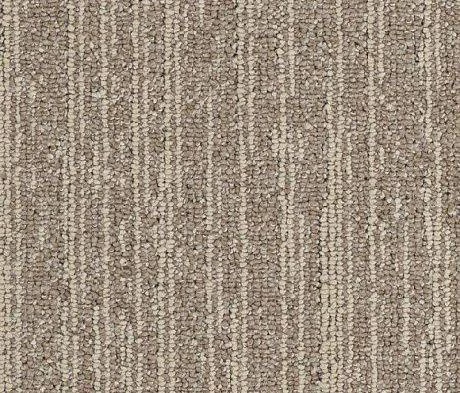 Ковровая плитка Balsan1 Balsan Jungle Planks 710