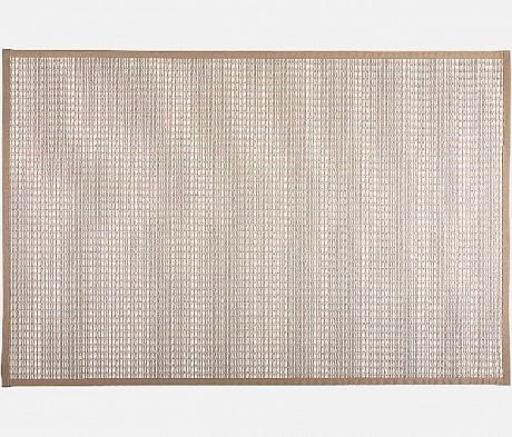 Ковролин Vm Carpet Kelo 72 81 Natur White