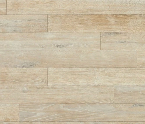 Линолеум Lino Fatra Novoflor Extra Wood 2017 5 