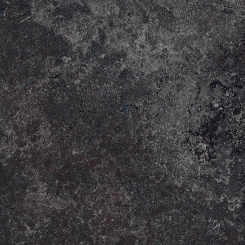 Виниловая плитка Vertigo Loose Lay Stone 8507 Indian Dark Grey 457 2 Mm X