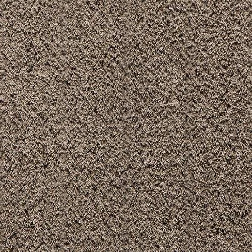 Ковролин Balta Itc Cashmere Velvet 41