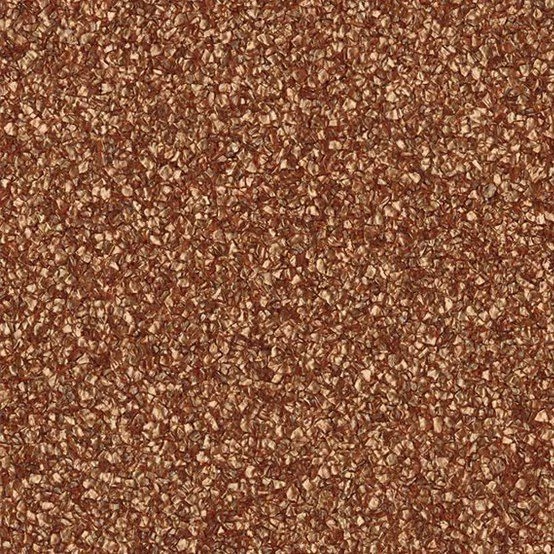 Линолеум Gerflor Taralay Premium Metallica 2746 Ymir