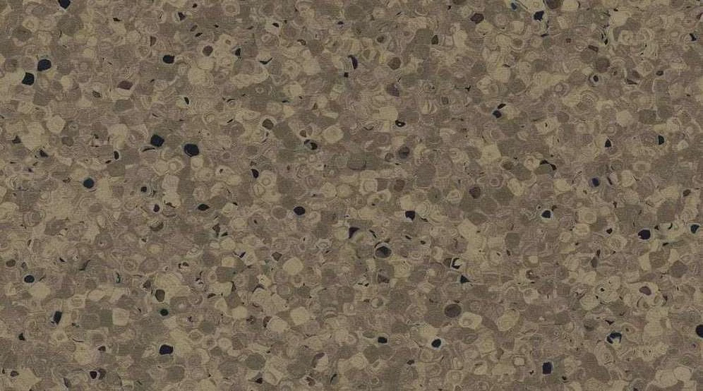 Виниловая плитка Mipolam Elegance 0326 Jojoba 