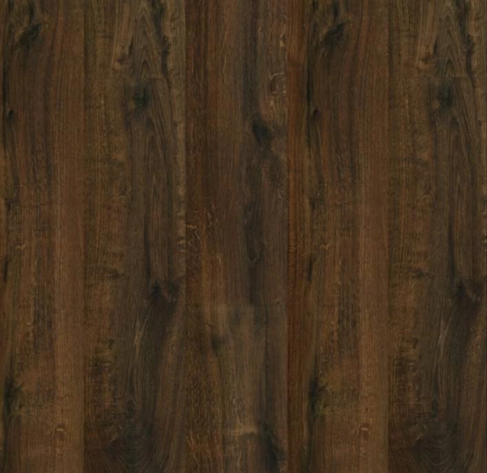 Ламинат Balterio Vitality Diplomat Dub Berli 040 
