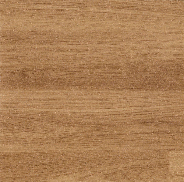 Линолеум Polyflor Polysafe Wood Fx Acoustic Pur 3342 