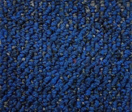 Ковровая плитка Condor Carpets1 Vapour 83