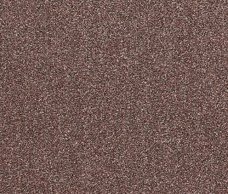 Ковровая плитка Lct Intrigo R019 880