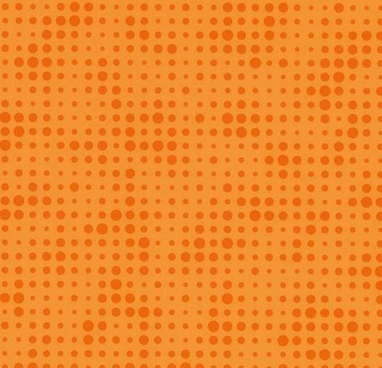 Линолеум Forbo Sarlon Code Zero 433206 423206 Apricot