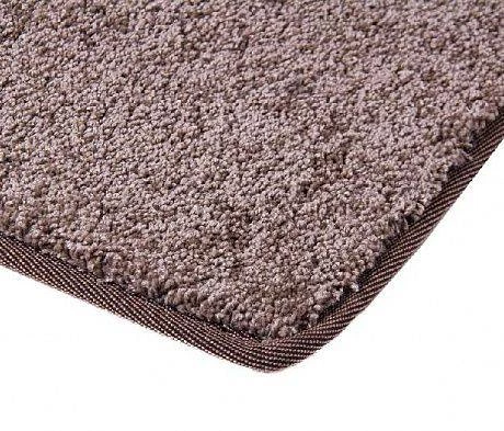 Ковролин Condor Carpets Princess 73