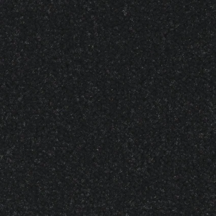 Ковролин Balsan Luxe 993