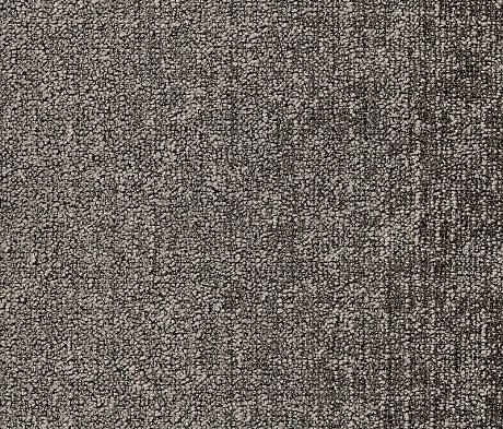 Ковровая плитка Desso1 Desso Merge 9930