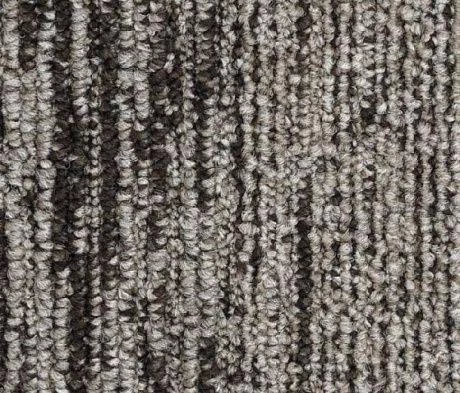 Ковровая плитка Balsan1 Balsan Soho Sonic Confort 615
