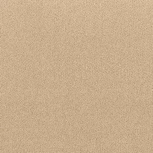 Ковролин Brintons Majestic Marula M342