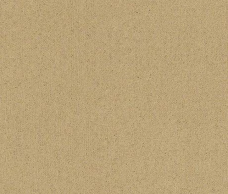 Ковровая плитка Voxflor Chanson 1136