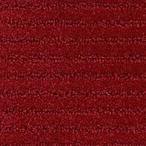 Ковролин Radici Painstripe Bordeaux 2707