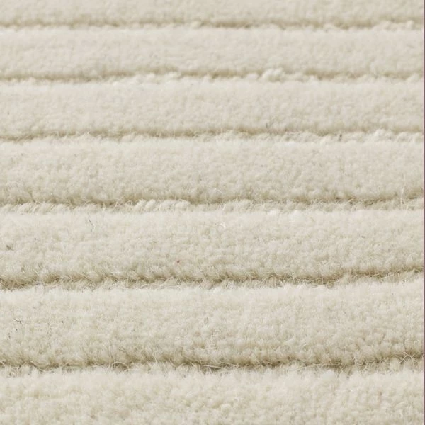 Ковролин Jacaranda Carpets Samode Ivory 