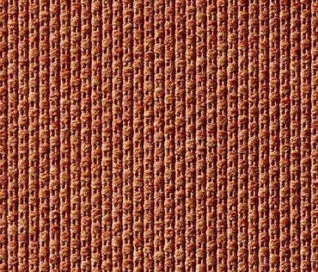Ковролин Carpet Concept Eco Syn 280002 7141
