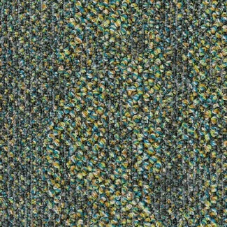 Ковровая плитка Desso1 Desso Flores 7924