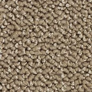 Ковролин Balsan Oxygen 730