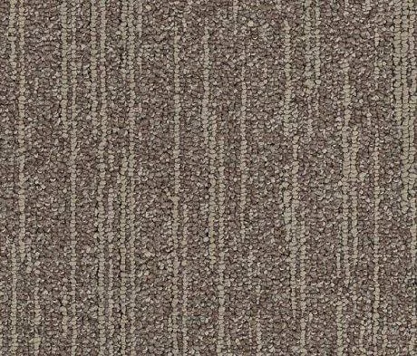 Ковровая плитка Balsan1 Balsan Jungle Planks 730