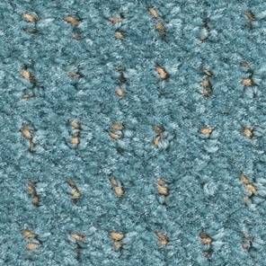 Balsan Baccarat