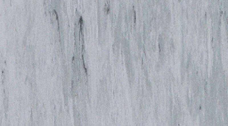 Линолеум Gerflor Mipolam Robust El7 0005 
