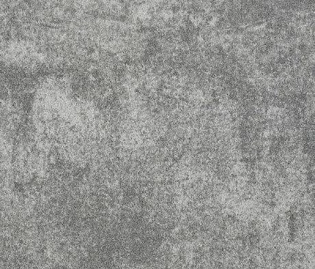 Ковровая плитка Lct Graphite R046 93