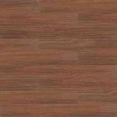 Виниловая плитка Lg Floors Natural Wood 100kh920 Dlw Dsw 2561 