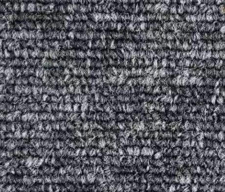 Ковровая плитка Condor Carpets1 Montreal 77
