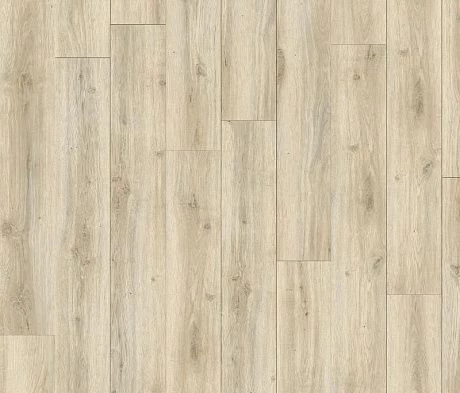 Виниловая плитка Moduleo Layred Planka Xl Derevo Classic Oak 24228