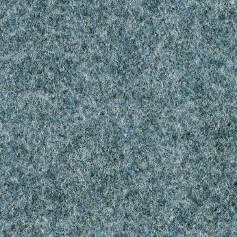 Ковролин Forbo Markant 11107 
