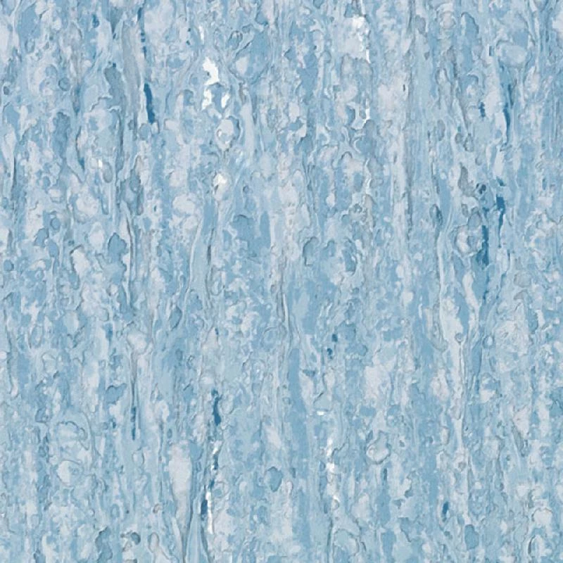 Линолеум Tarkett Iq Granit Safe T Ice Blue 0856 