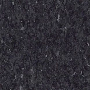 Линолеум Tarkett Iq Granit Safe T Black 0700 