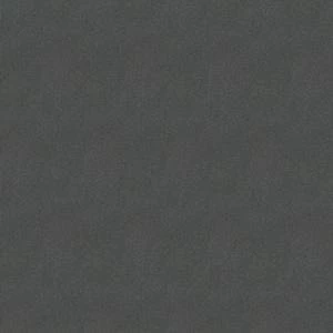 Ковровая плитка Interface Northern Light 603071 Loke