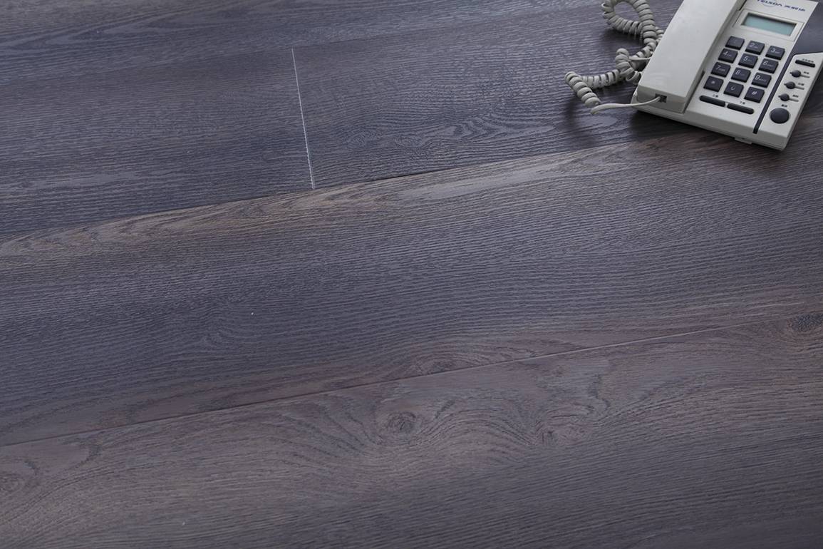 Vertigo Trend Wood