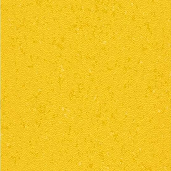 Виниловая плитка Gerflor Gti Max Connect 635 X 0231 Yellow 