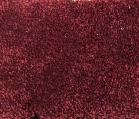 Ковролин Condor Carpets Bentley 236