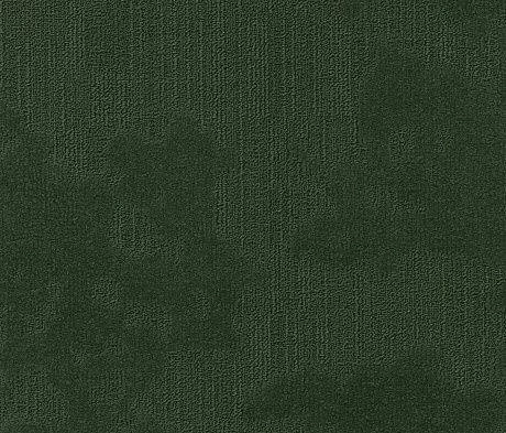 Ковровая плитка Domo Modulyss Velvet 609 